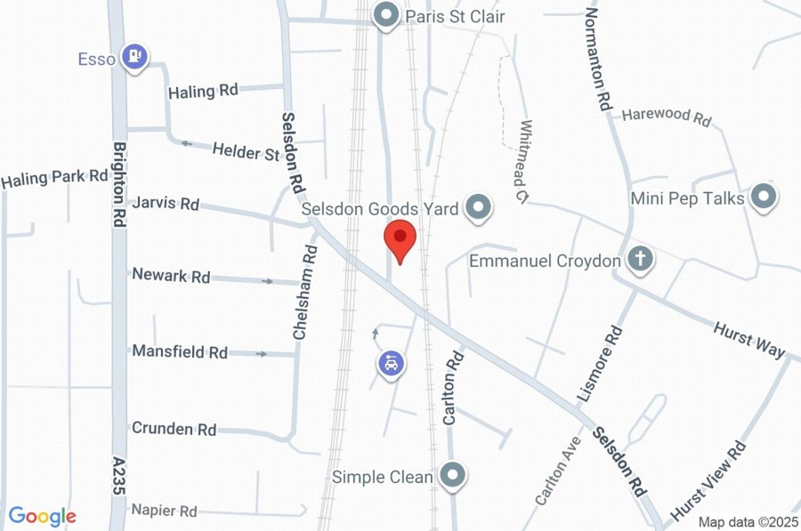 Images for Sussex Road, South Croydon, CR2 EAID:434814747 BID:aff39acb-7ffa-433a-9c3e-047d5e64e2ac