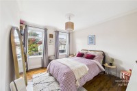 Images for Sussex Road, South Croydon, CR2