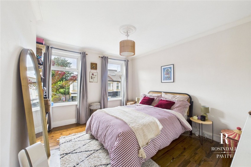 Images for Sussex Road, South Croydon, CR2 EAID:434814747 BID:aff39acb-7ffa-433a-9c3e-047d5e64e2ac