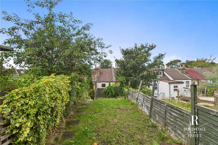 Images for Sussex Road, South Croydon, CR2 EAID:434814747 BID:aff39acb-7ffa-433a-9c3e-047d5e64e2ac