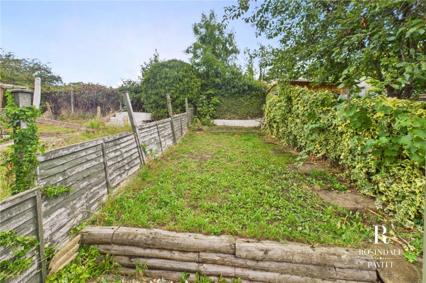 Images for Sussex Road, South Croydon, CR2 EAID:434814747 BID:aff39acb-7ffa-433a-9c3e-047d5e64e2ac