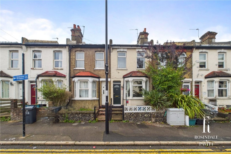 Images for Sussex Road, South Croydon, CR2 EAID:434814747 BID:aff39acb-7ffa-433a-9c3e-047d5e64e2ac