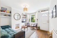 Images for Sussex Road, South Croydon, CR2