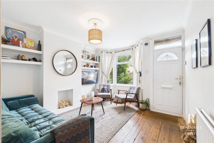 Images for Sussex Road, South Croydon, CR2 EAID:434814747 BID:aff39acb-7ffa-433a-9c3e-047d5e64e2ac