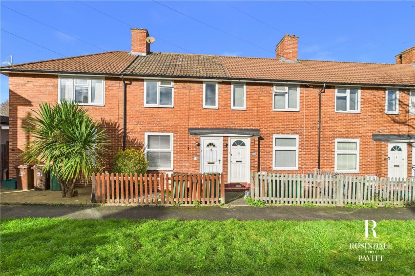 Images for Shaftesbury Road, Carshalton, SM5 EAID:434814747 BID:aff39acb-7ffa-433a-9c3e-047d5e64e2ac