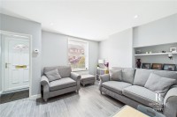 Images for Shaftesbury Road, Carshalton, SM5