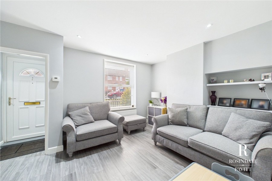 Images for Shaftesbury Road, Carshalton, SM5 EAID:434814747 BID:aff39acb-7ffa-433a-9c3e-047d5e64e2ac