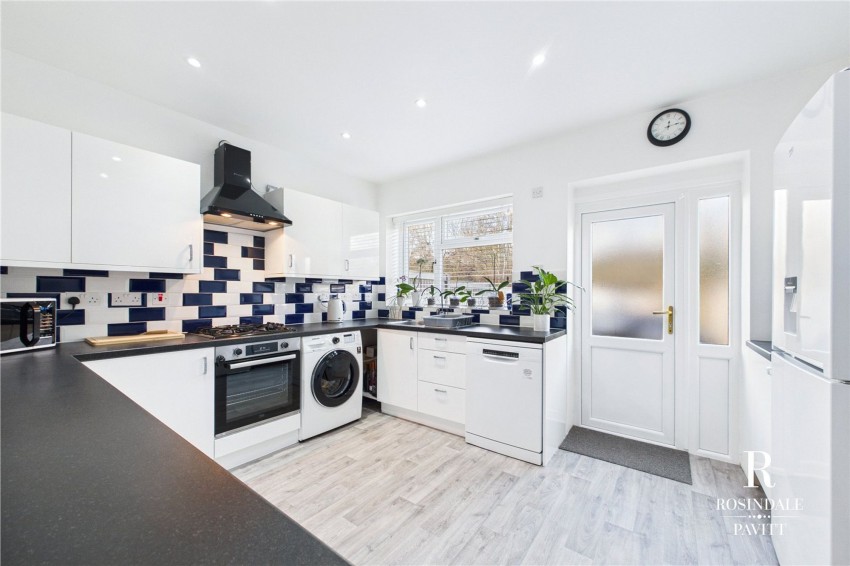 Images for Shaftesbury Road, Carshalton, SM5 EAID:434814747 BID:aff39acb-7ffa-433a-9c3e-047d5e64e2ac