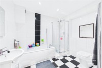 Images for Shaftesbury Road, Carshalton, SM5