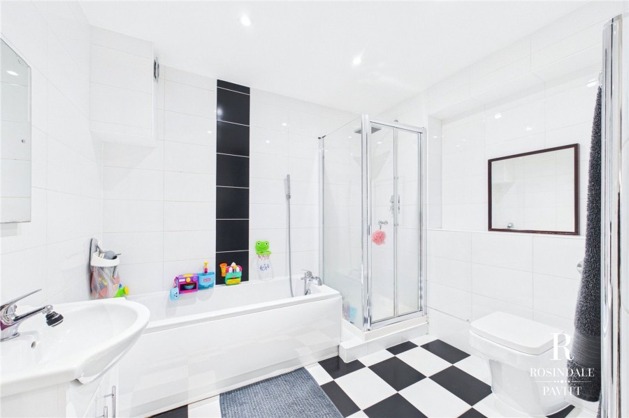 Images for Shaftesbury Road, Carshalton, SM5 EAID:434814747 BID:aff39acb-7ffa-433a-9c3e-047d5e64e2ac