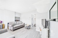 Images for Shaftesbury Road, Carshalton, SM5