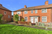 Images for Shaftesbury Road, Carshalton, SM5