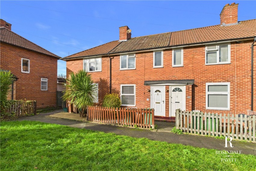 Images for Shaftesbury Road, Carshalton, SM5 EAID:434814747 BID:aff39acb-7ffa-433a-9c3e-047d5e64e2ac