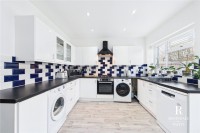 Images for Shaftesbury Road, Carshalton, SM5