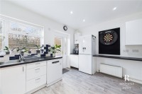 Images for Shaftesbury Road, Carshalton, SM5