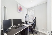 Images for Shaftesbury Road, Carshalton, SM5