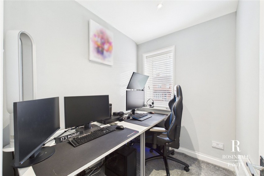 Images for Shaftesbury Road, Carshalton, SM5 EAID:434814747 BID:aff39acb-7ffa-433a-9c3e-047d5e64e2ac