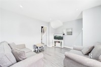 Images for Shaftesbury Road, Carshalton, SM5