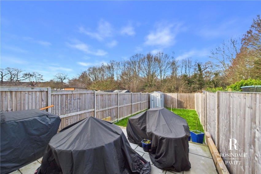 Images for Shaftesbury Road, Carshalton, SM5 EAID:434814747 BID:aff39acb-7ffa-433a-9c3e-047d5e64e2ac