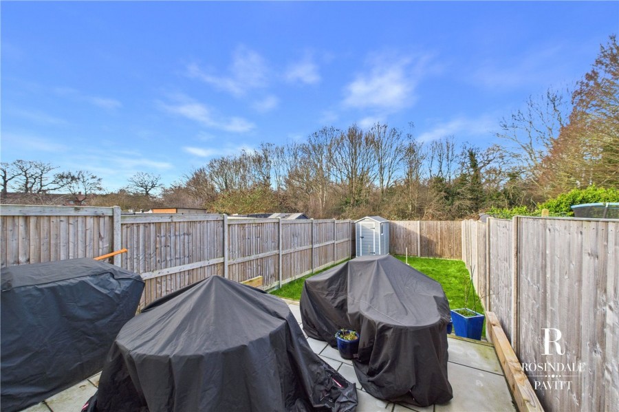 Images for Shaftesbury Road, Carshalton, SM5 EAID:434814747 BID:aff39acb-7ffa-433a-9c3e-047d5e64e2ac