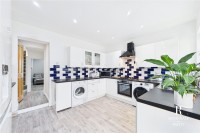 Images for Shaftesbury Road, Carshalton, SM5