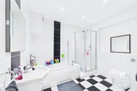 Images for Shaftesbury Road, Carshalton, SM5