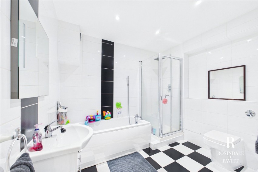 Images for Shaftesbury Road, Carshalton, SM5 EAID:434814747 BID:aff39acb-7ffa-433a-9c3e-047d5e64e2ac