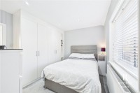 Images for Shaftesbury Road, Carshalton, SM5