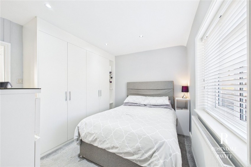 Images for Shaftesbury Road, Carshalton, SM5 EAID:434814747 BID:aff39acb-7ffa-433a-9c3e-047d5e64e2ac