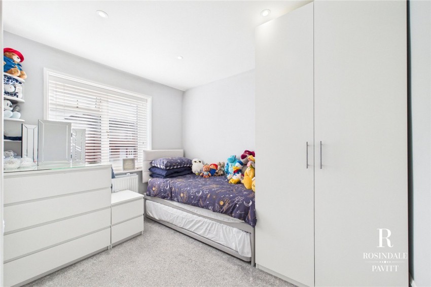 Images for Shaftesbury Road, Carshalton, SM5 EAID:434814747 BID:aff39acb-7ffa-433a-9c3e-047d5e64e2ac