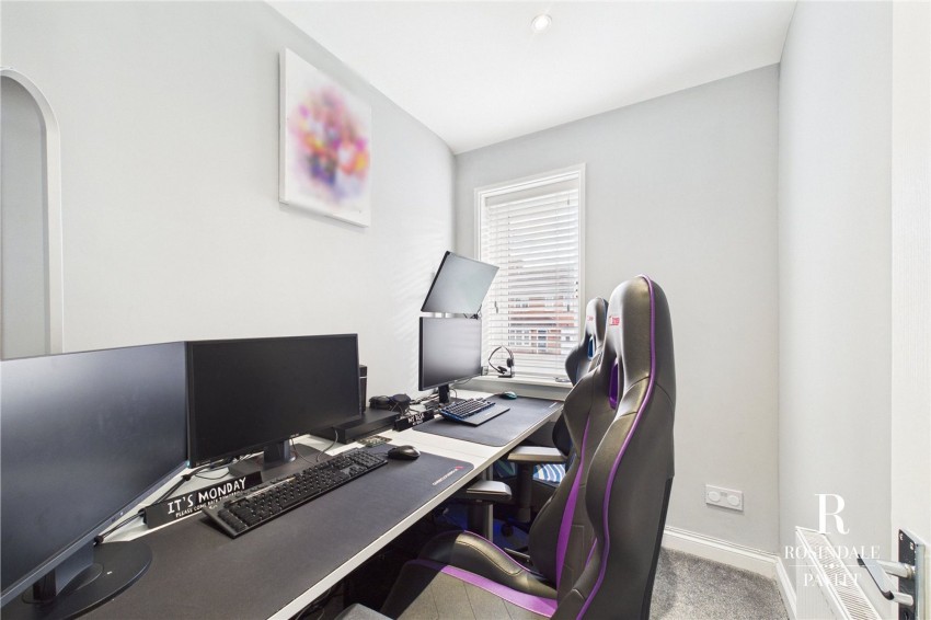 Images for Shaftesbury Road, Carshalton, SM5 EAID:434814747 BID:aff39acb-7ffa-433a-9c3e-047d5e64e2ac