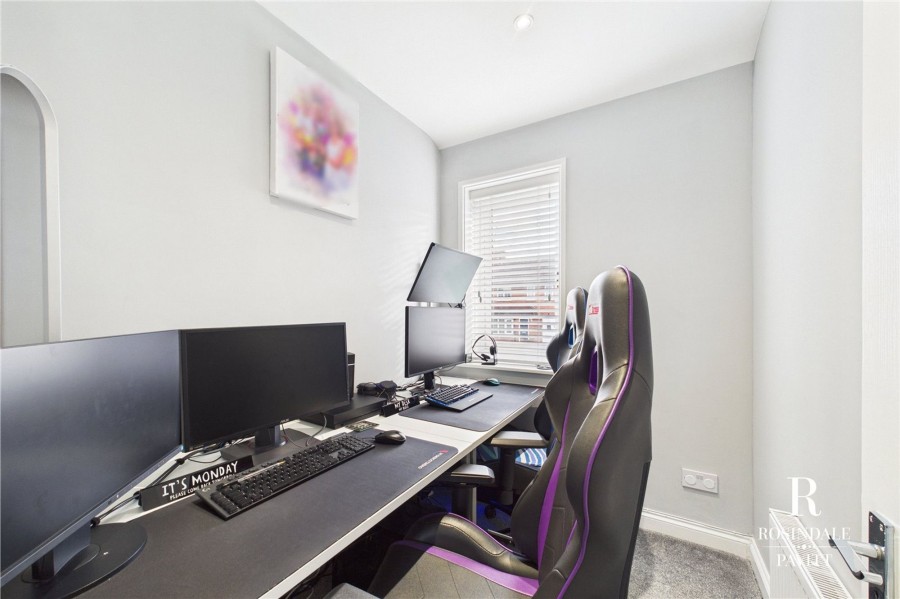 Images for Shaftesbury Road, Carshalton, SM5 EAID:434814747 BID:aff39acb-7ffa-433a-9c3e-047d5e64e2ac