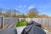 Images for Shaftesbury Road, Carshalton, SM5