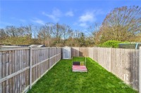 Images for Shaftesbury Road, Carshalton, SM5