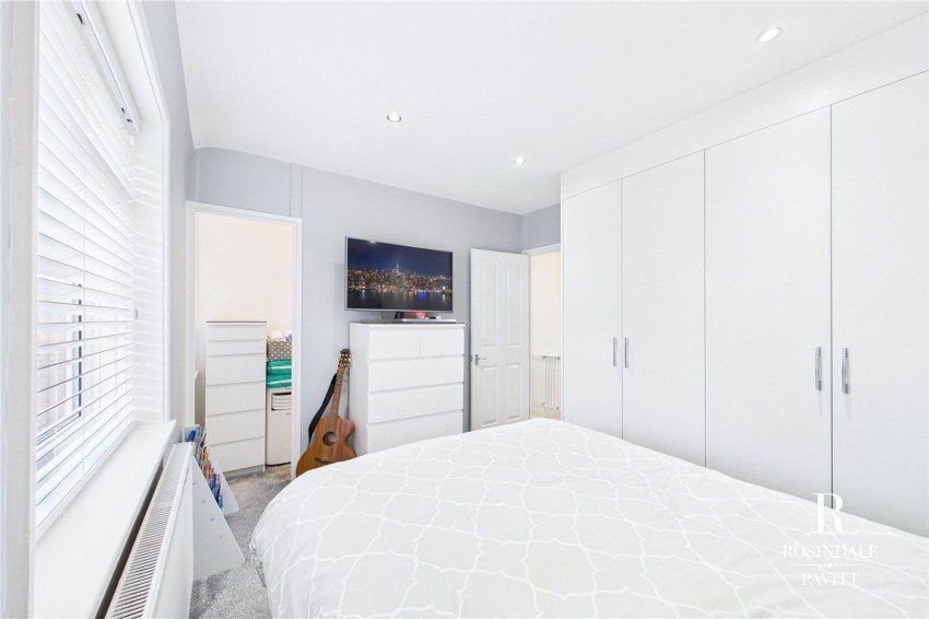 Images for Shaftesbury Road, Carshalton, SM5 EAID:434814747 BID:aff39acb-7ffa-433a-9c3e-047d5e64e2ac