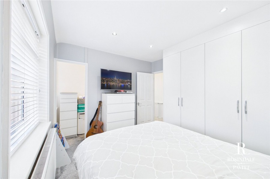 Images for Shaftesbury Road, Carshalton, SM5 EAID:434814747 BID:aff39acb-7ffa-433a-9c3e-047d5e64e2ac