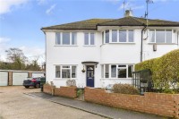 Images for Spring Gardens, Wallington, SM6