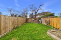 Images for Spring Gardens, Wallington, SM6