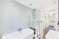 Images for Spring Gardens, Wallington, SM6