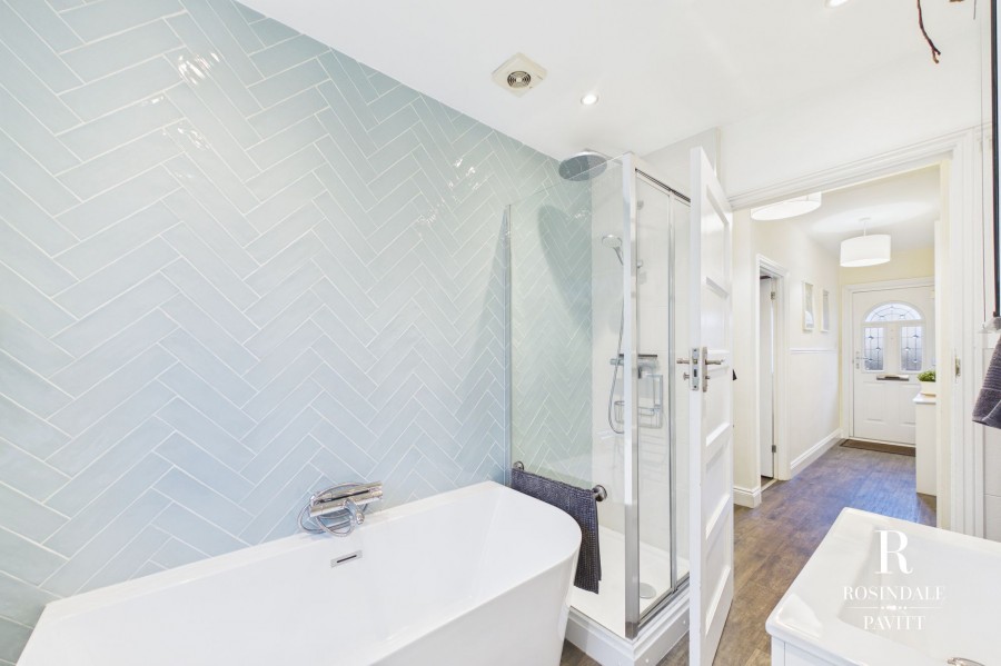 Images for Spring Gardens, Wallington, SM6 EAID:434814747 BID:aff39acb-7ffa-433a-9c3e-047d5e64e2ac