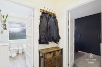 Images for Spring Gardens, Wallington, SM6