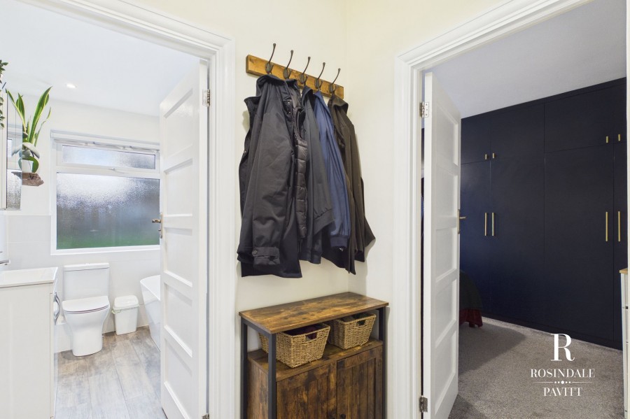 Images for Spring Gardens, Wallington, SM6 EAID:434814747 BID:aff39acb-7ffa-433a-9c3e-047d5e64e2ac