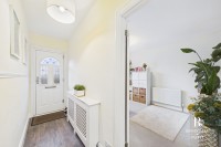 Images for Spring Gardens, Wallington, SM6