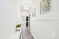 Images for Spring Gardens, Wallington, SM6