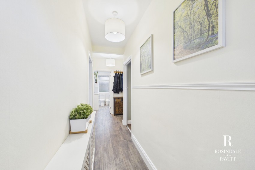 Images for Spring Gardens, Wallington, SM6 EAID:434814747 BID:aff39acb-7ffa-433a-9c3e-047d5e64e2ac