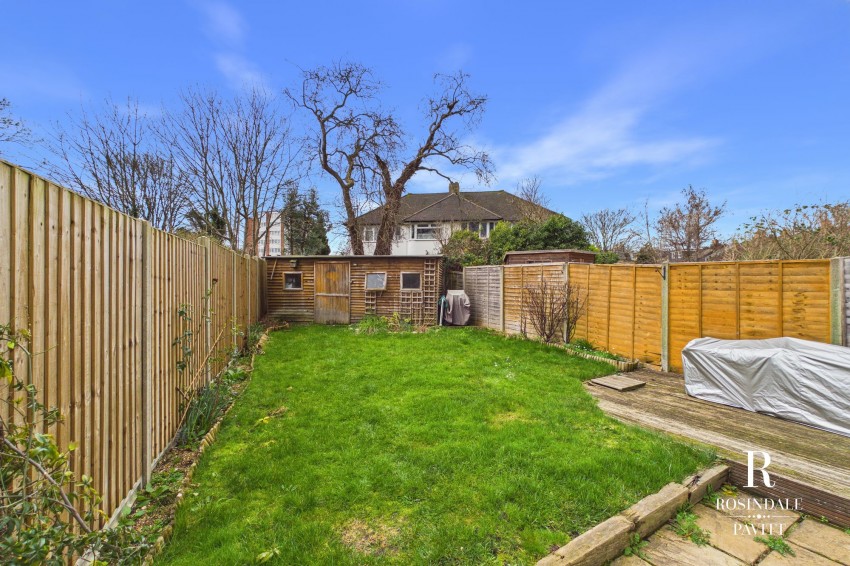 Images for Spring Gardens, Wallington, SM6 EAID:434814747 BID:aff39acb-7ffa-433a-9c3e-047d5e64e2ac