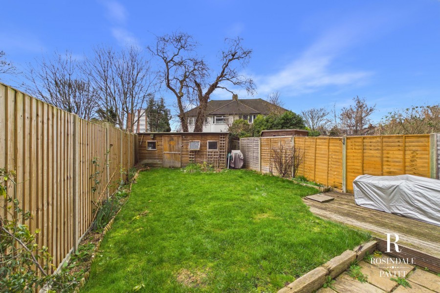 Images for Spring Gardens, Wallington, SM6 EAID:434814747 BID:aff39acb-7ffa-433a-9c3e-047d5e64e2ac