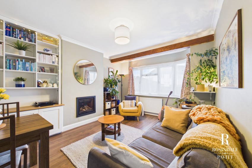 Images for Spring Gardens, Wallington, SM6 EAID:434814747 BID:aff39acb-7ffa-433a-9c3e-047d5e64e2ac