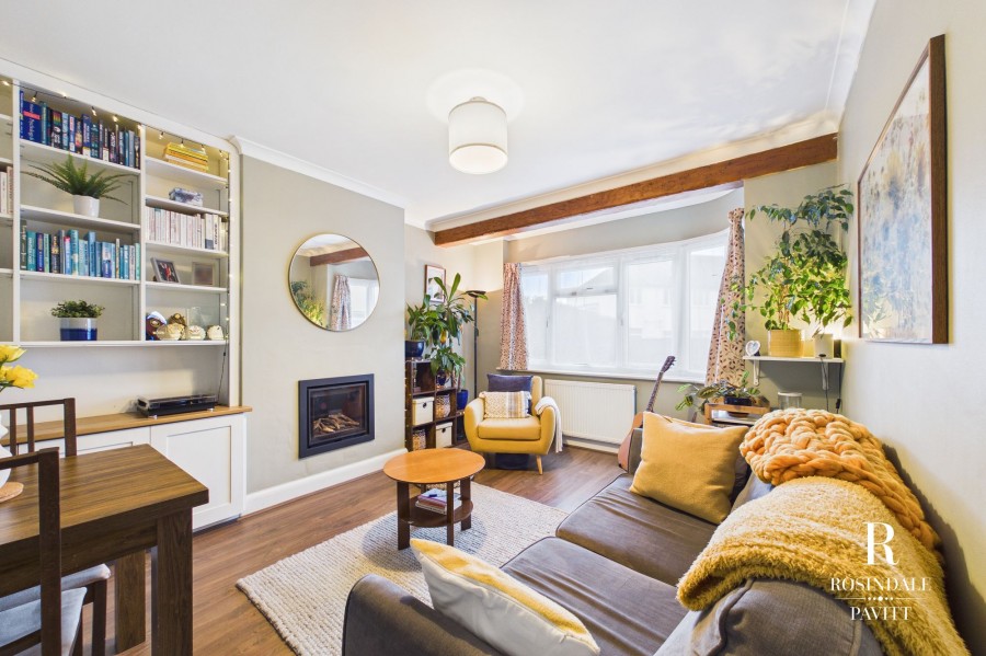 Images for Spring Gardens, Wallington, SM6 EAID:434814747 BID:aff39acb-7ffa-433a-9c3e-047d5e64e2ac