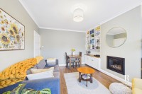 Images for Spring Gardens, Wallington, SM6